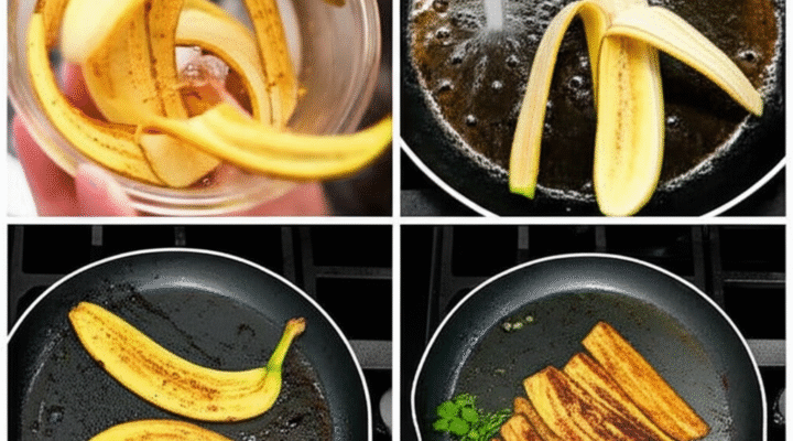 Desvende Sabores Escondidos: Ingredientes Culinários Surpreendentes!